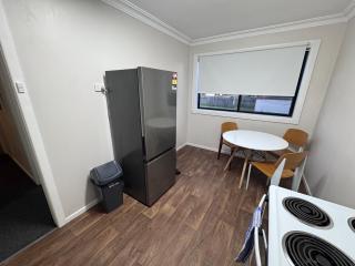 Apartments on Turf Unit 2 - 4