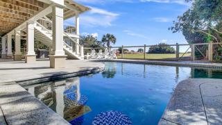 3100 Palm Boulevard by AvantStay Beachfront Ocean Views Private Pool - 7