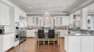 3100 Palm Boulevard by AvantStay Beachfront Ocean Views Private Pool - 4