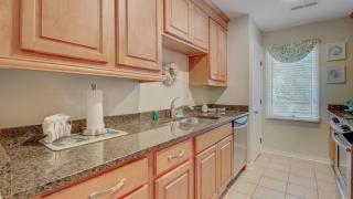 26 Fairway Dunes by AvantStay Wild Dunes Villa w Community Pool - 1