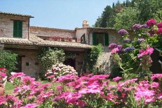 L'Oasi - Piano Delle Pieve - 6