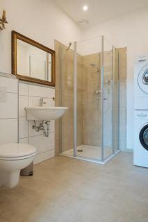 Ferienwohnungen Maijeschhof - 6