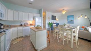 Sleeps 14 w Pool Mins to the Beach Two Condos at Costa Bahia - 2