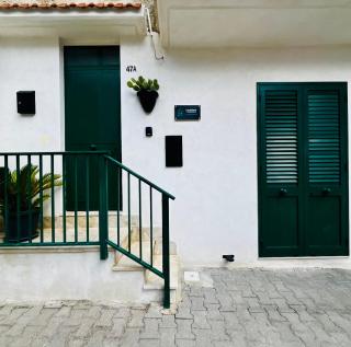 The bell tower house - 8