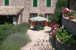 L'Oasi - Piano Delle Pieve - 9