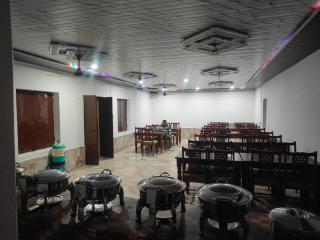 Gj02 desert resort - 1