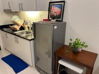 Osaka Theme LRT Gilmore Robinsons Magnolia Pool Free Netflix Prime HBO Max Internet - 4