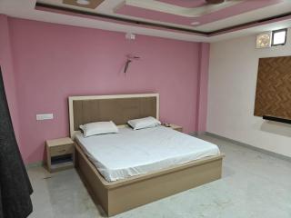HOTEL KRISHNAM By TruStay - 3