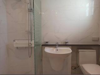 Nemo Villa Clark - 0