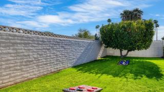 Shalimar of Tempe by AvantStay Central Location Private Pool - 5