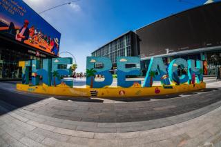 Vacationer I Royale 3 Bedroom I Steps to JBR Beach I Jumeirah I Free Gym, Pool, Parking & Wi-Fi - 7