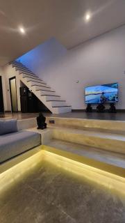 NewGem! Paradise Few Steps Away From Berawa Beach - 2