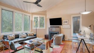 Manitou River House 113 by AvantStay A Location - 5