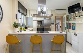 Beautiful Home In Illora - 6