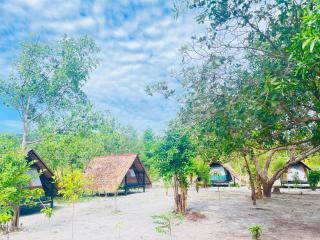 Veha Koh Rong - 7