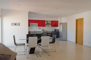 Modern 2 Bed Apartment 5km Carvoeiro - Lagoa - 5
