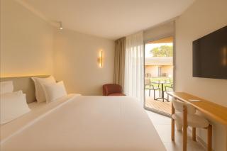 Golden Tulip Avignon Le Paradou - Avignon - 3