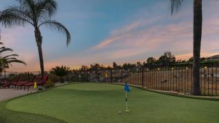 Chardonnay Charm by AvantStay Luxe Group Retreat w Pool Mins to Wineries - 8