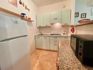 Cozy apartment with seaview - 3