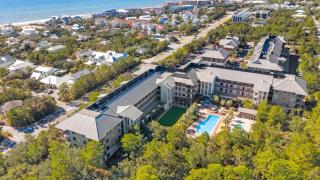 Red Fish Blue Mountain by AvantStay Private Beach Gulf View - 0