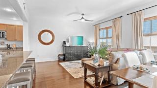 Red Fish Blue Mountain by AvantStay Private Beach Gulf View - 4