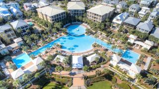 All Decked Out by AvantStay Pool Private Beach Access Bikes Provided - 8