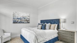 All Decked Out by AvantStay Pool Private Beach Access Bikes Provided - 3