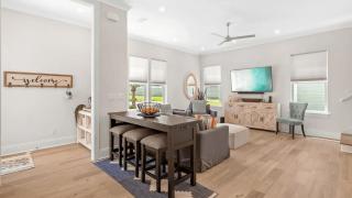 Inlet Casita by AvantStay 3 blocks to Beach - 5