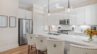 Inlet Casita by AvantStay 3 blocks to Beach - 3