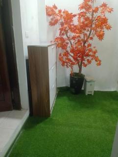 Bu studio 46 Nam Ngư - 7