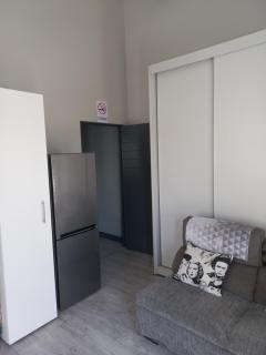 Anook Self Catering Apartment- Sunset Estate, Langebaan - 5