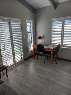 Anook Self Catering Apartment- Sunset Estate, Langebaan - 4
