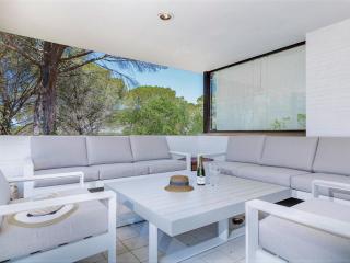 Casa Maravilla by Rent Costa Brava - Solíus - 4