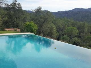 Casa Maravilla by Rent Costa Brava - Solíus - 2