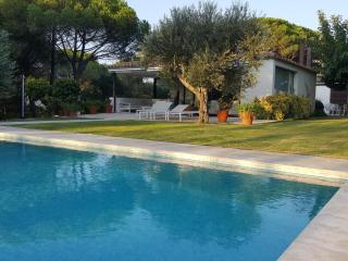 Casa Maravilla by Rent Costa Brava - Solíus - 3