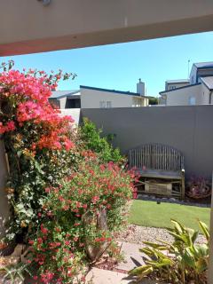 Anook Self Catering Apartment- Sunset Estate, Langebaan - 7