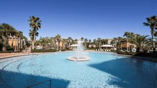 No Shady Beaches by AvantStay Seacrest Beach Pool Bikes - 7