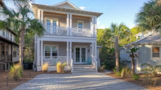 No Shady Beaches by AvantStay Seacrest Beach Pool Bikes - 6
