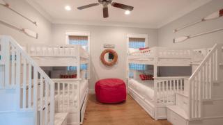 No Shady Beaches by AvantStay Seacrest Beach Pool Bikes - 5