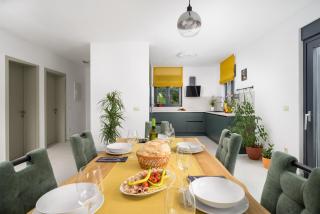 Villa Japlenica by Istrialux - 3