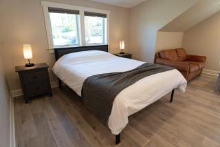 Near Downtown Hospitals - 0