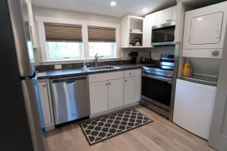 Near Downtown Hospitals - 8