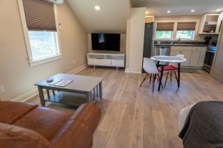 Near Downtown Hospitals - 4