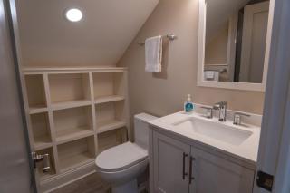 Near Downtown Hospitals - 3