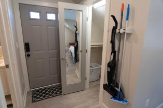 Near Downtown Hospitals - 1