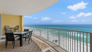 Front Beach Road Unit 809 BG43 - Beach Happy Emerald Isle Resort Unit 809 - 7