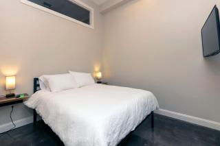 Bright modern loft for adventurers - 5