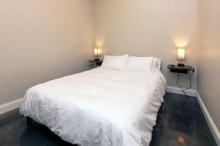 Bright modern loft for adventurers - 6