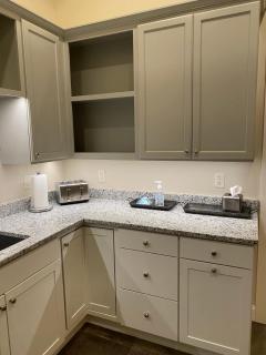 Bright modern loft for adventurers - 1