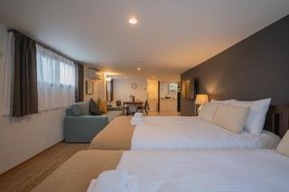 Hirohumitairo - Vacation STAY 18700 - 5